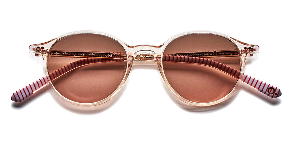 Etnia Barcelona® PEARL DISTRICT II SUN - Image 4