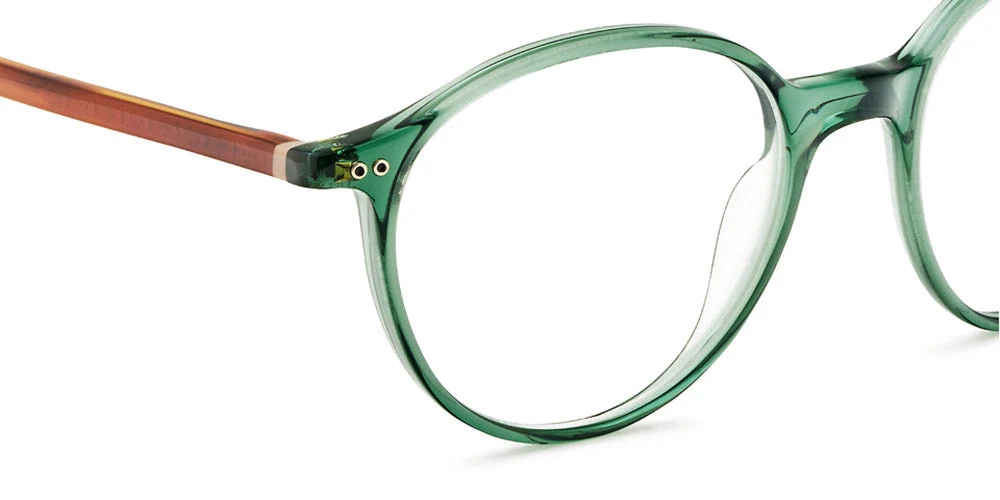 Etnia Barcelona® PEARL DISTRICT II SUN - Image 9