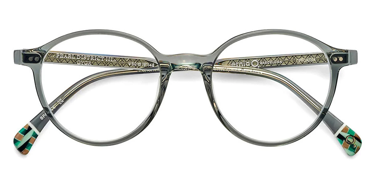 Etnia Barcelona® PEARL DISTRICT III - Image 19