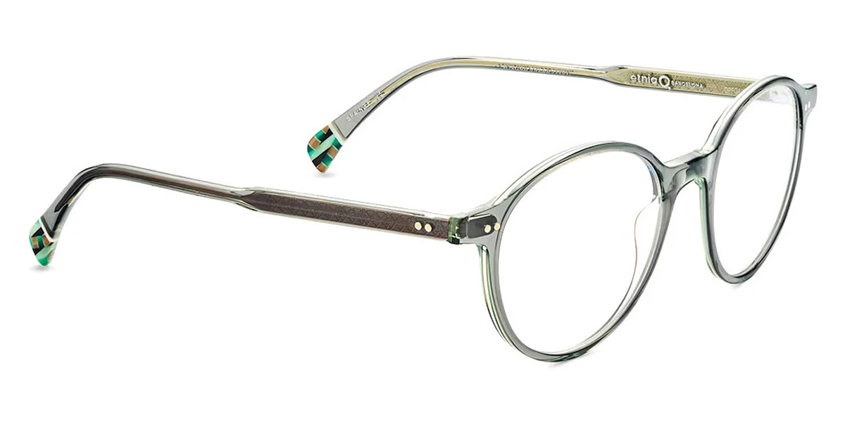 Etnia Barcelona® PEARL DISTRICT III - Image 21