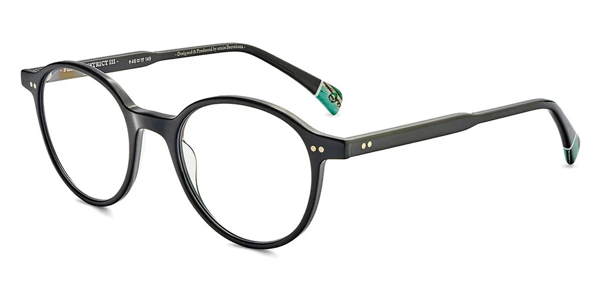 Etnia Barcelona® PEARL DISTRICT III - Image 5