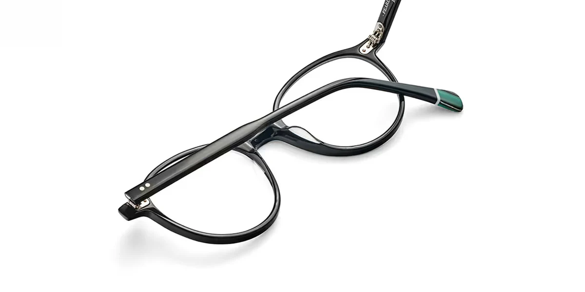 Etnia Barcelona® PEARL DISTRICT III - Image 6