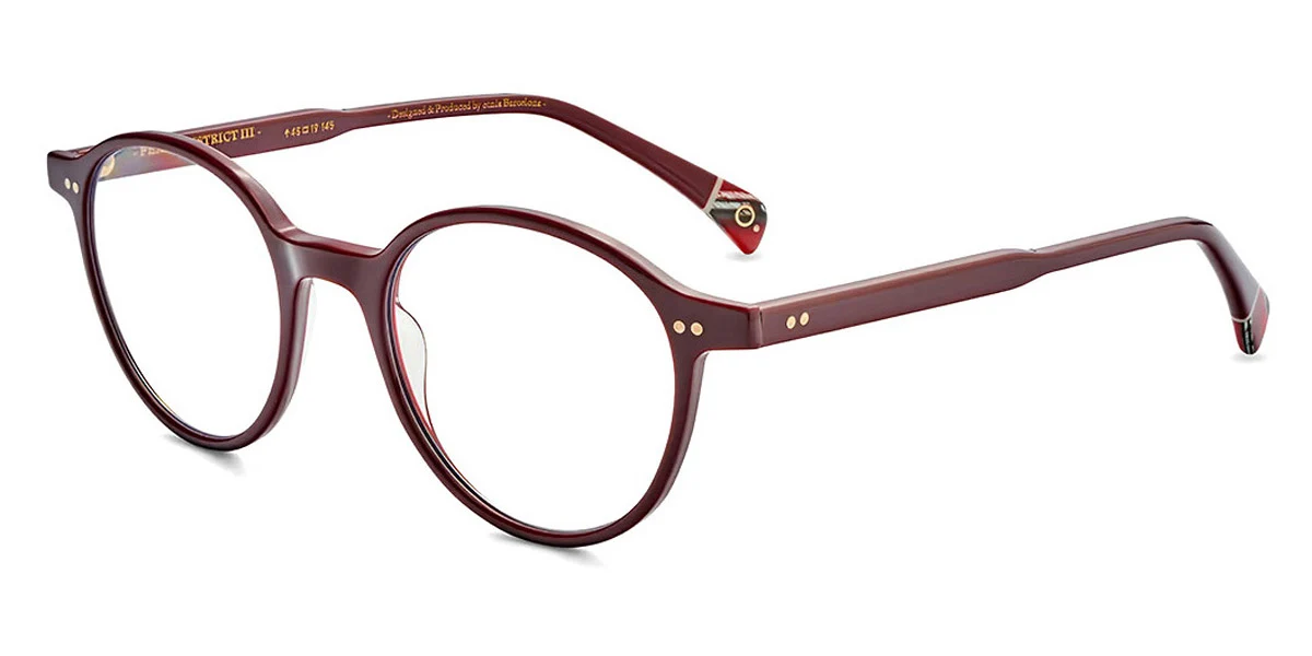 Etnia Barcelona® PEARL DISTRICT III - Image 8