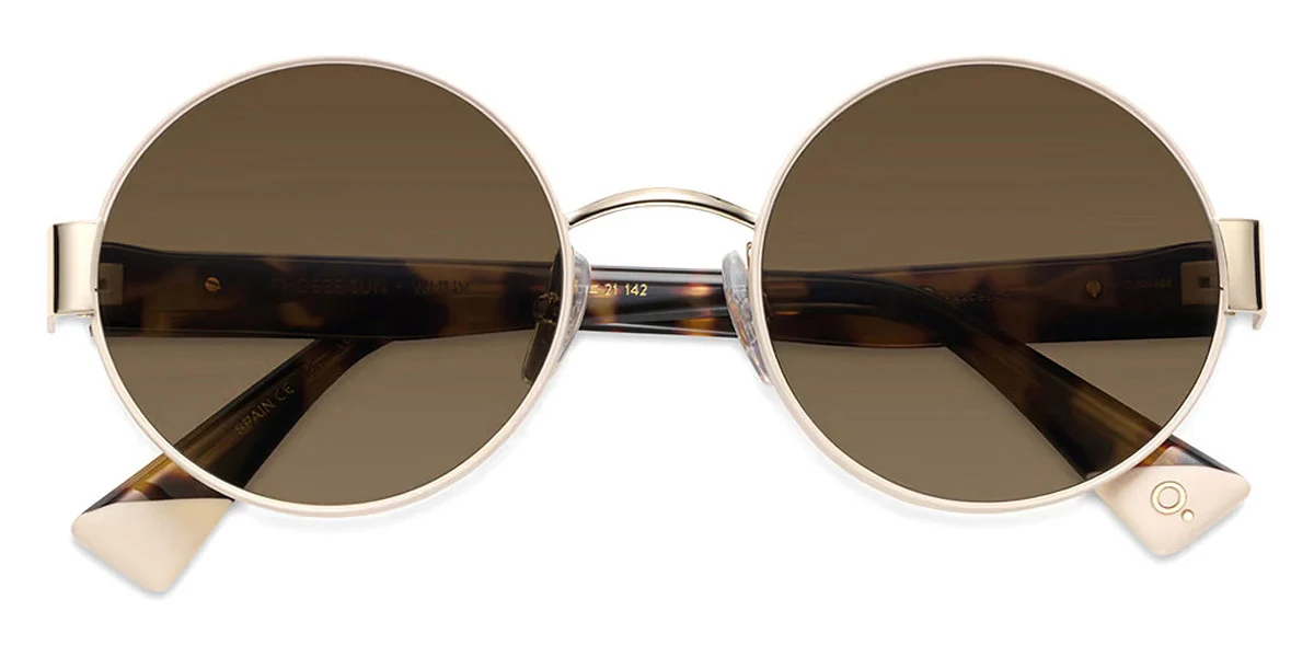 Etnia Barcelona® PHOEBE - Image 10