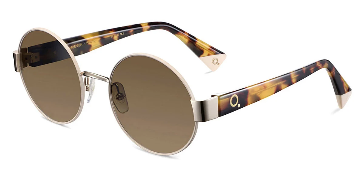 Etnia Barcelona® PHOEBE - Image 11