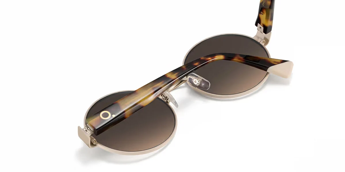 Etnia Barcelona® PHOEBE - Image 12
