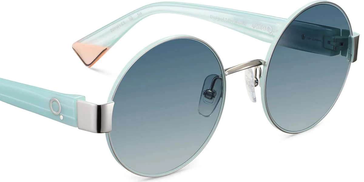 Etnia Barcelona® PHOEBE - Image 9