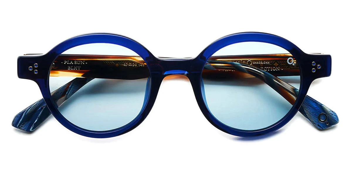 Etnia Barcelona® PLA SUN