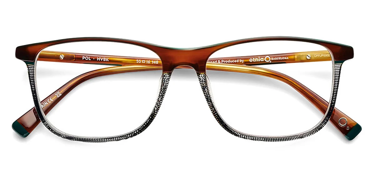 Etnia Barcelona® POL - Image 7