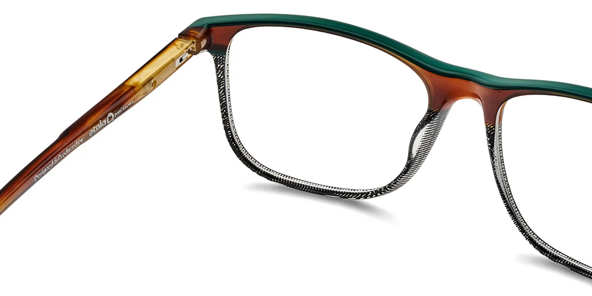 Etnia Barcelona® POL - Image 9