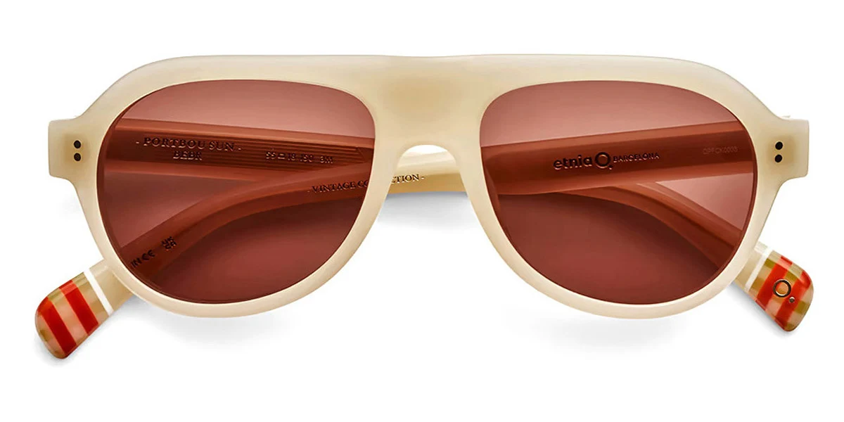 Etnia Barcelona® PORTBOU SUN