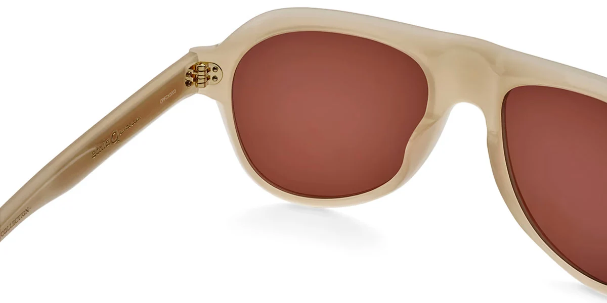 Etnia Barcelona® PORTBOU SUN - Image 3