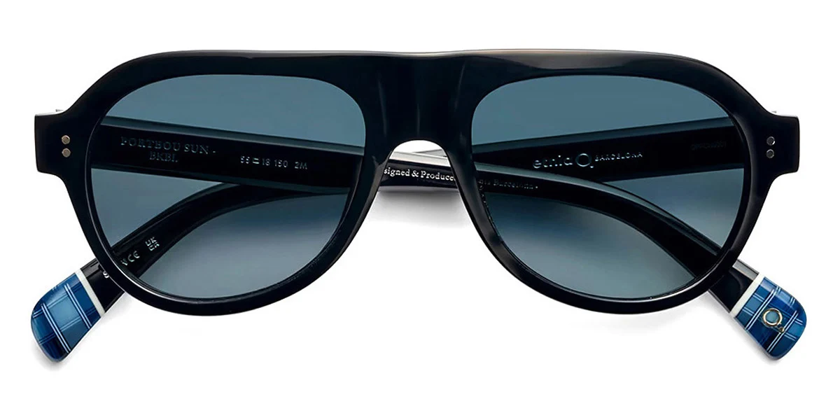Etnia Barcelona® PORTBOU SUN - Image 4