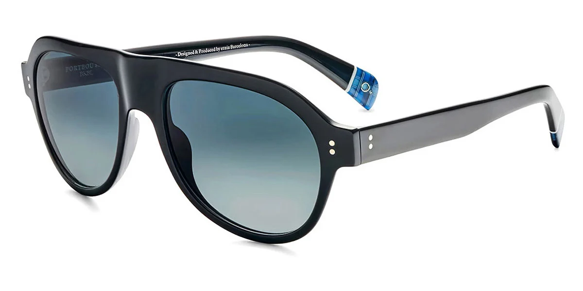 Etnia Barcelona® PORTBOU SUN - Image 5