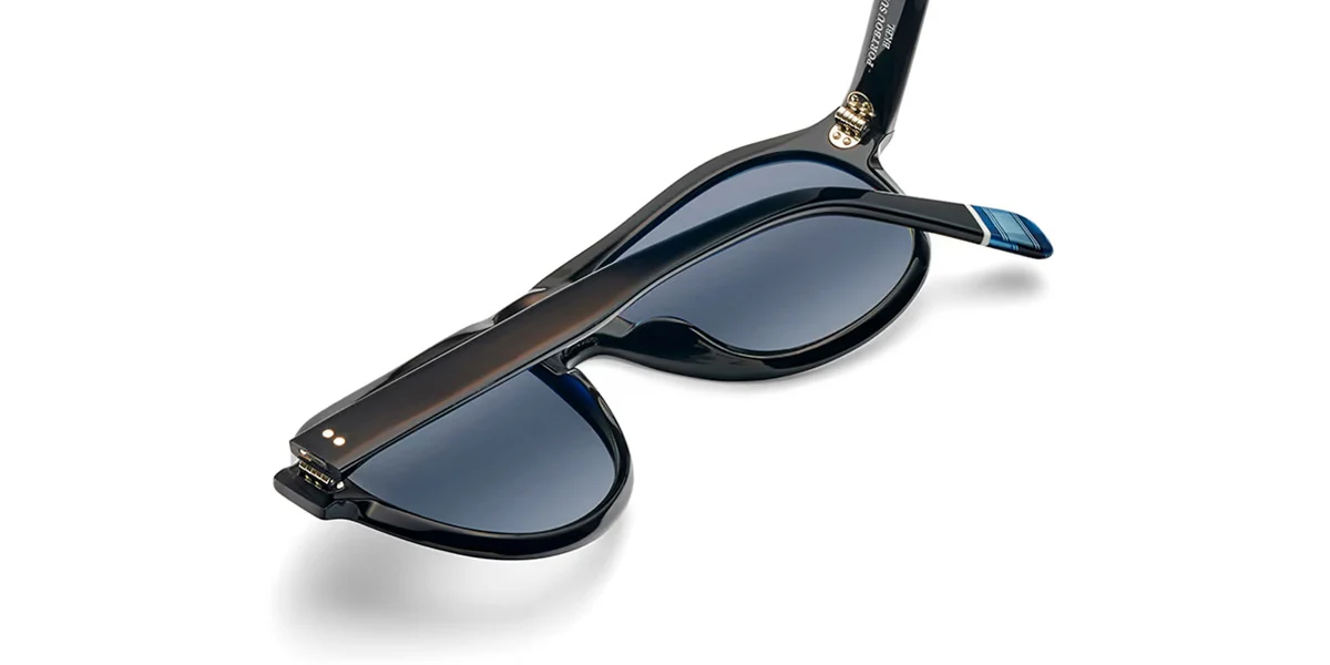 Etnia Barcelona® PORTBOU SUN - Image 6