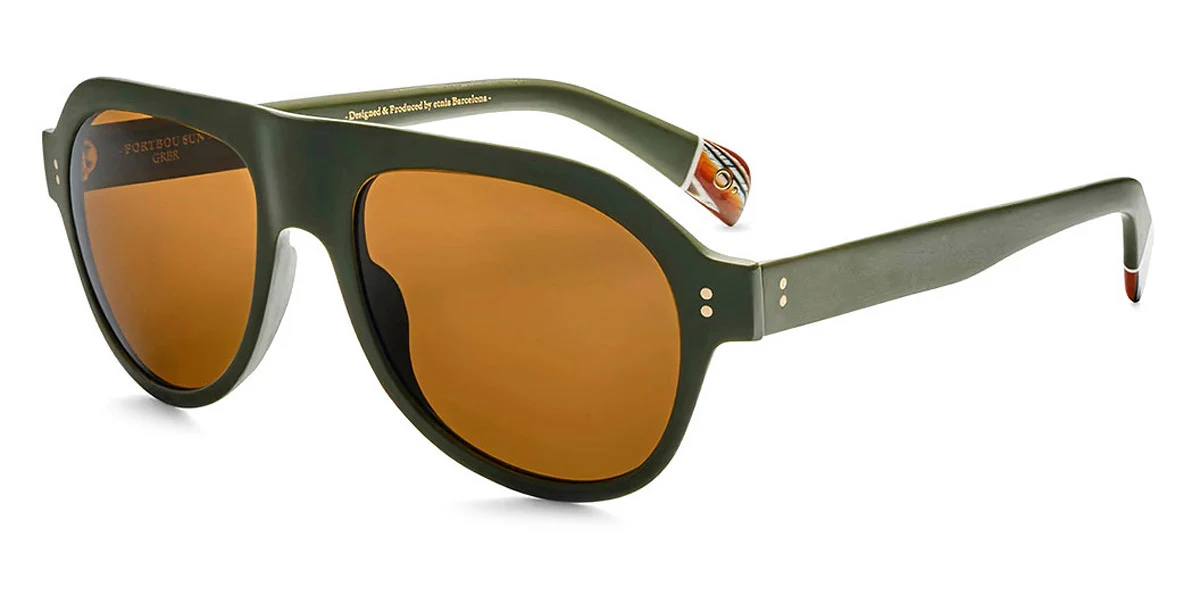 Etnia Barcelona® PORTBOU SUN - Image 8