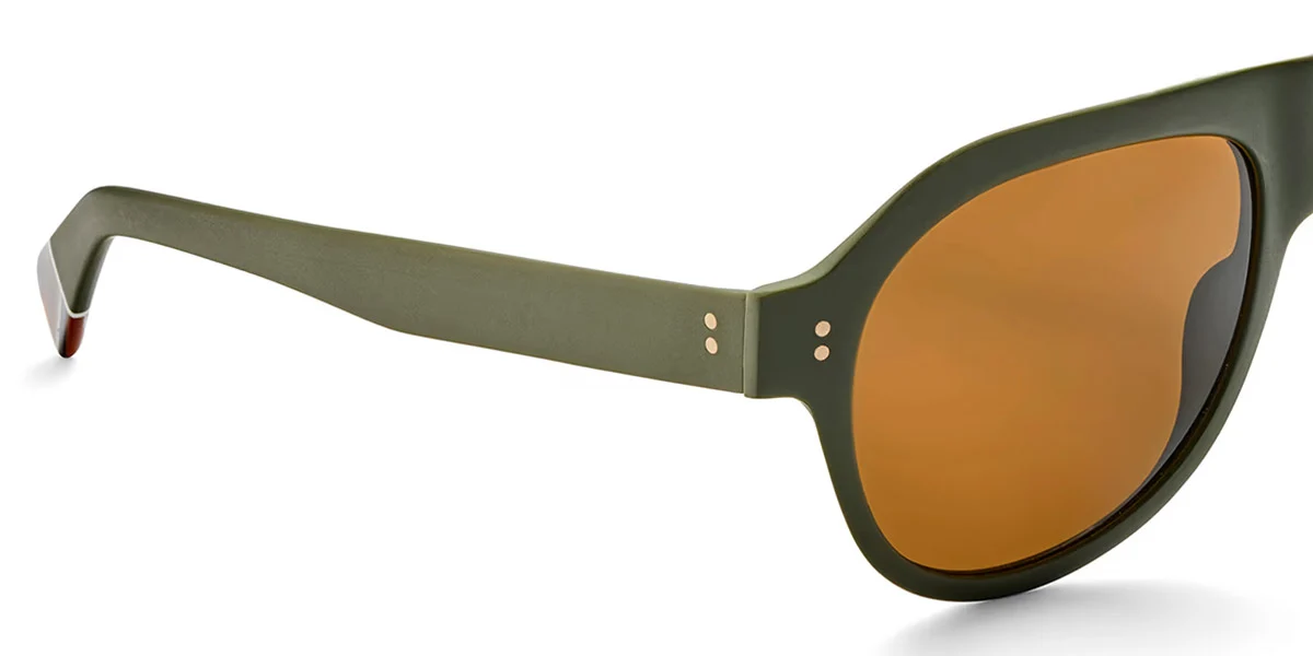 Etnia Barcelona® PORTBOU SUN - Image 9