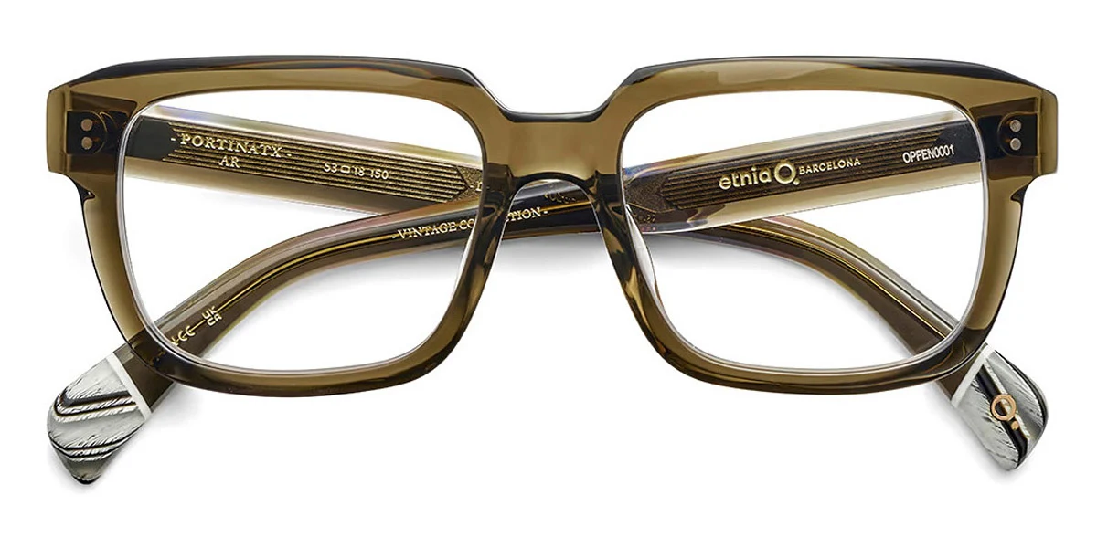 Etnia Barcelona® PORTINATX