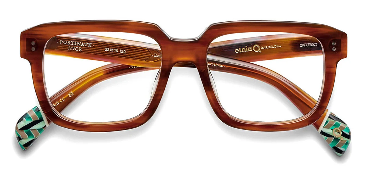 Etnia Barcelona® PORTINATX - Image 10
