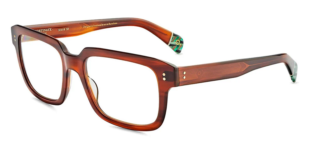 Etnia Barcelona® PORTINATX - Image 11