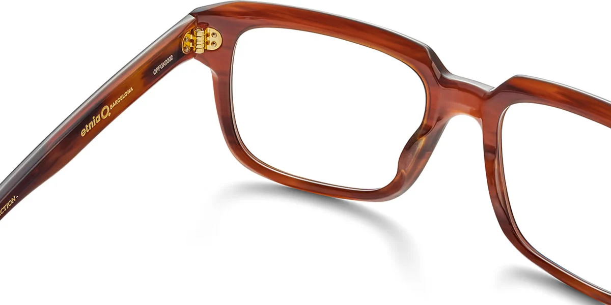 Etnia Barcelona® PORTINATX - Image 12