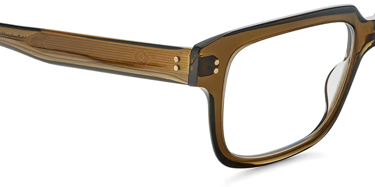 Etnia Barcelona® PORTINATX - Image 3