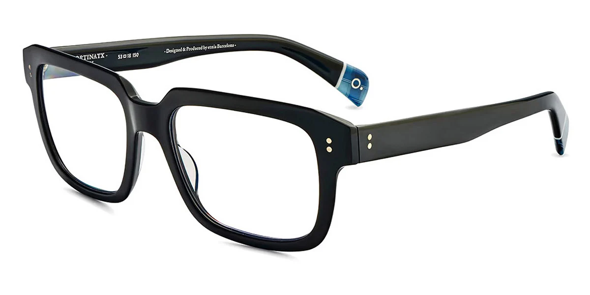 Etnia Barcelona® PORTINATX - Image 5