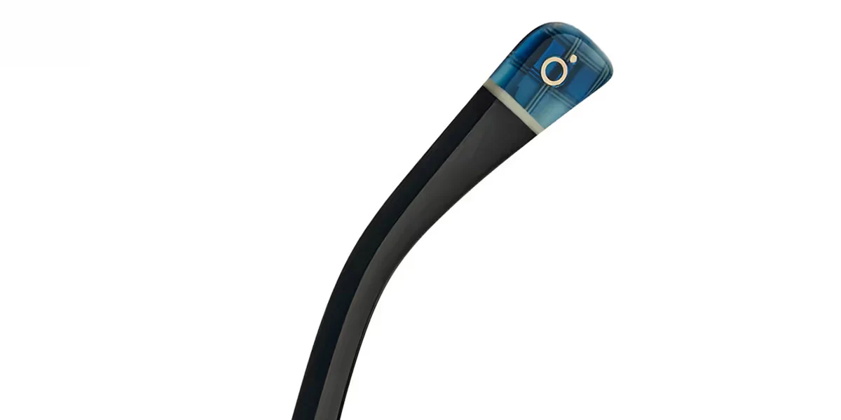 Etnia Barcelona® PORTINATX - Image 6
