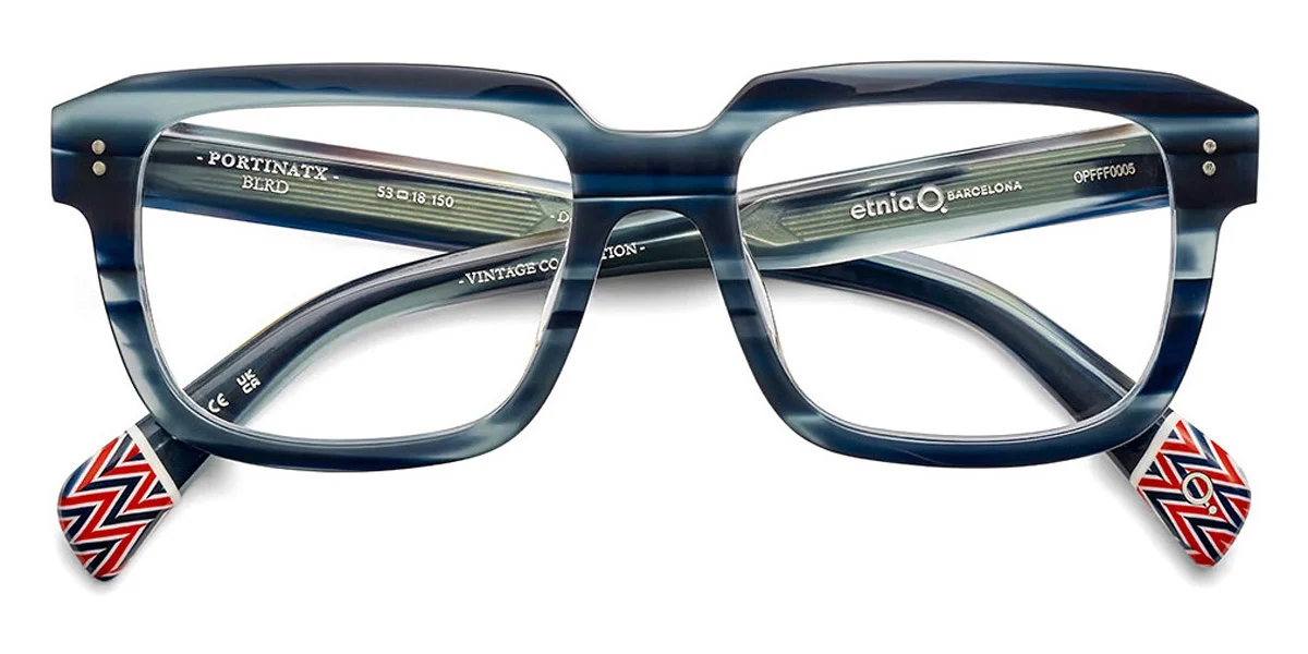Etnia Barcelona® PORTINATX - Image 7