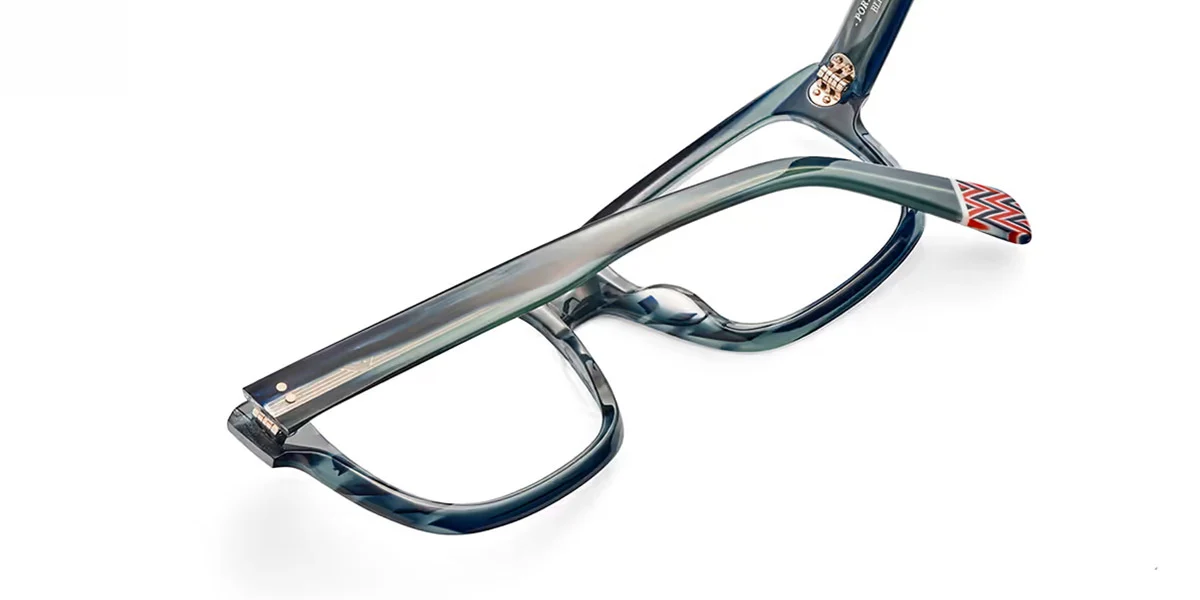 Etnia Barcelona® PORTINATX - Image 9