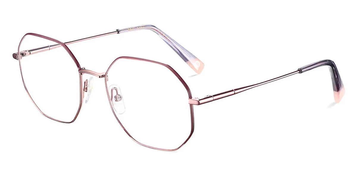 Etnia Barcelona® POV - Image 11