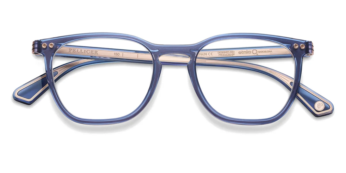 Etnia Barcelona® PUIG - Image 4