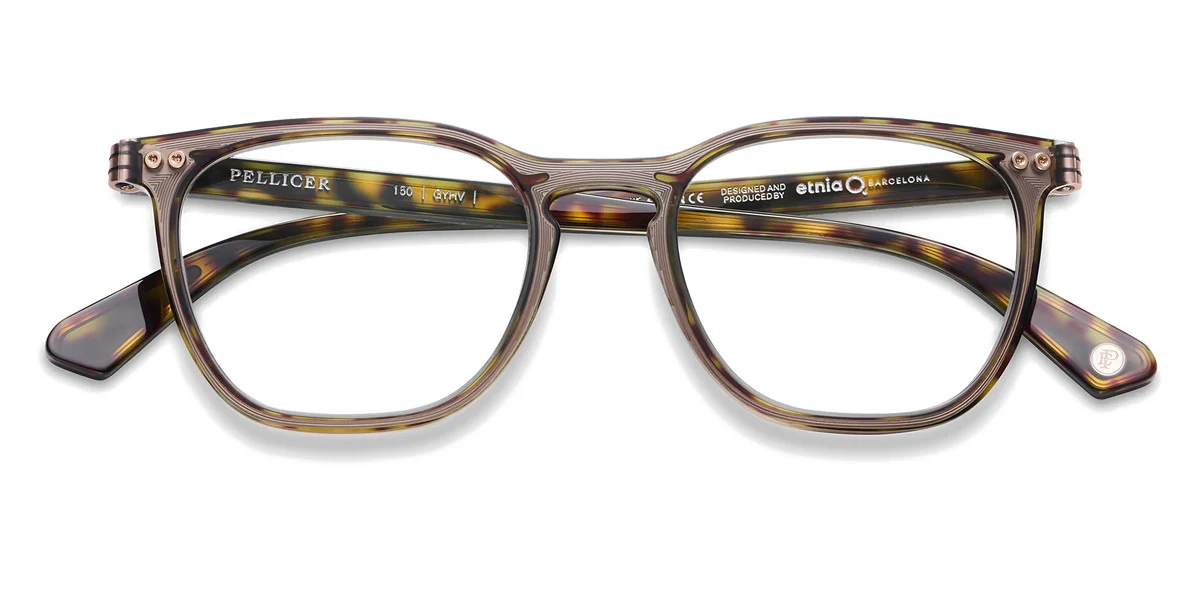 Etnia Barcelona® PUIG - Image 7