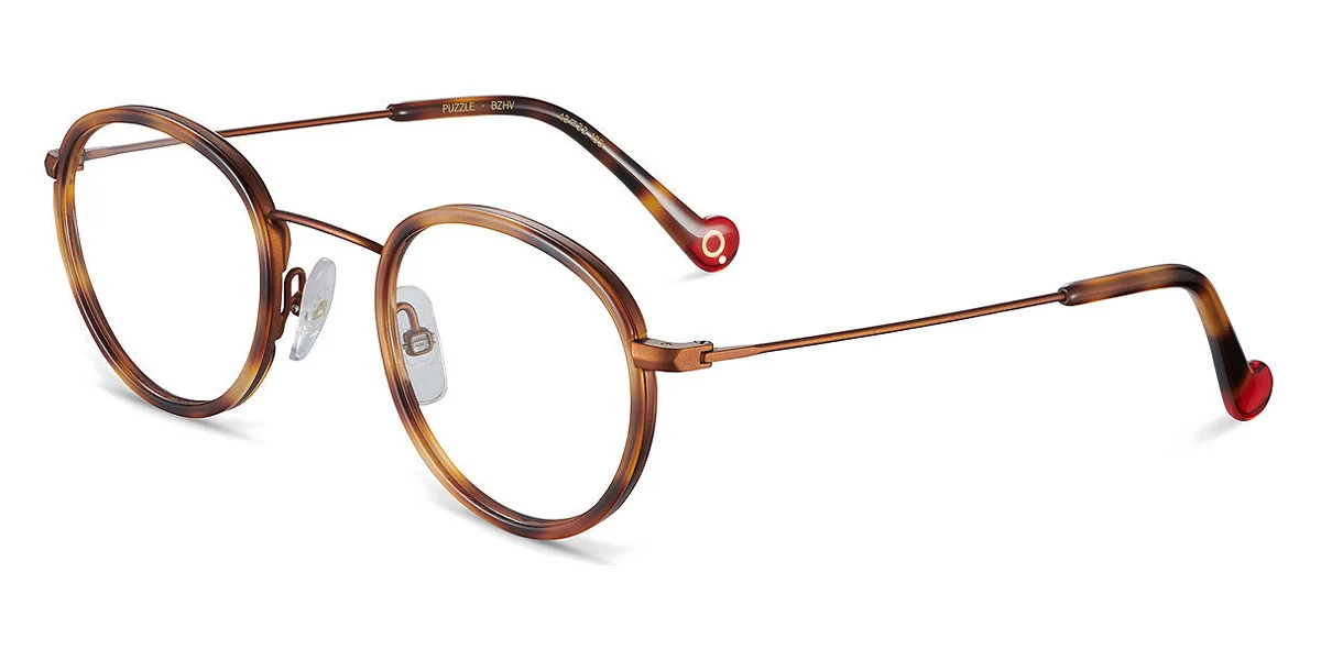 Etnia Barcelona® PUZZLE - Image 8