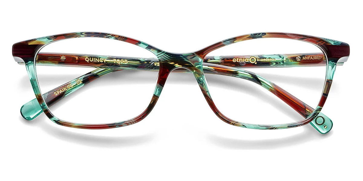 Etnia Barcelona® QUINCY - Image 10