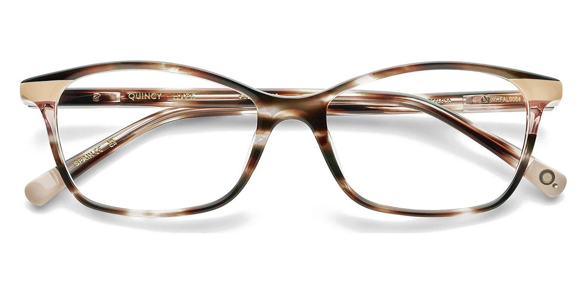 Etnia Barcelona® QUINCY - Image 4