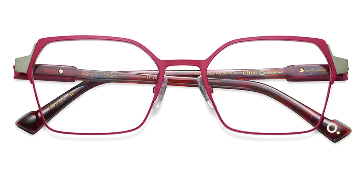 Etnia Barcelona® RANIA - Image 4