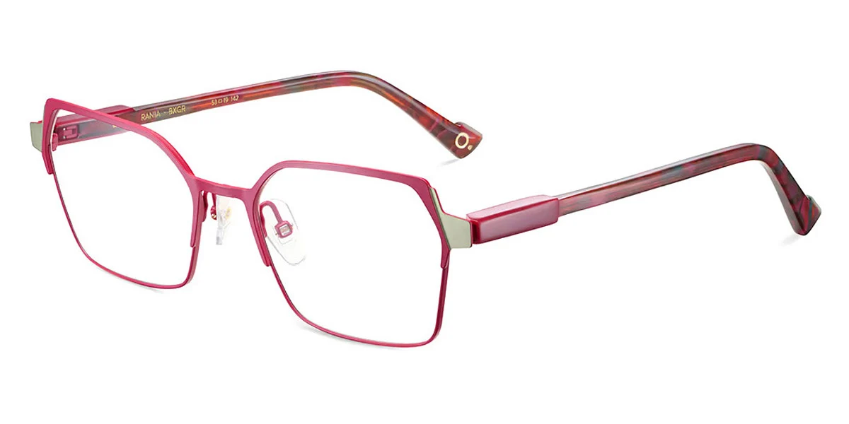 Etnia Barcelona® RANIA - Image 5