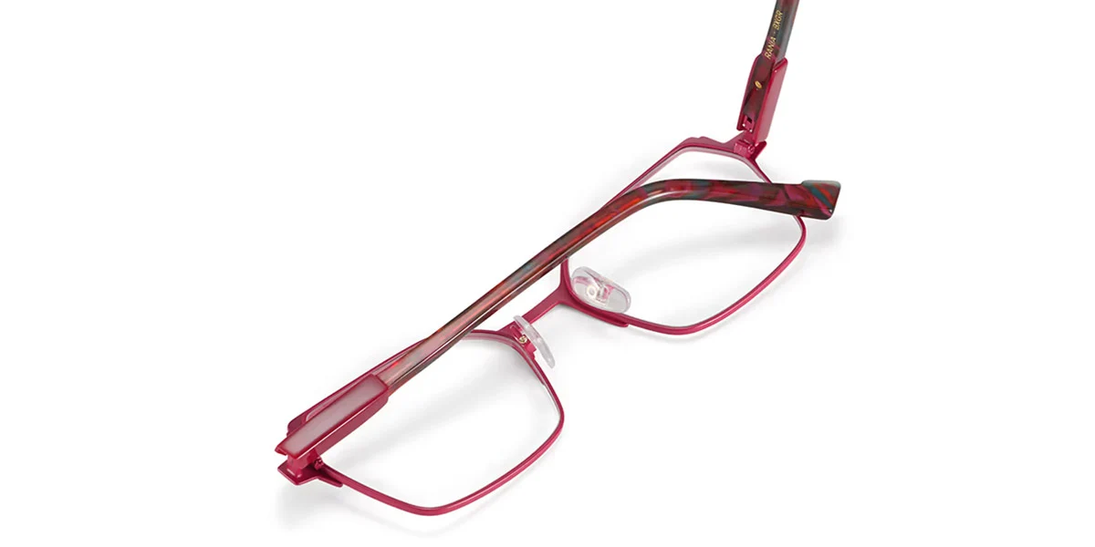 Etnia Barcelona® RANIA - Image 6