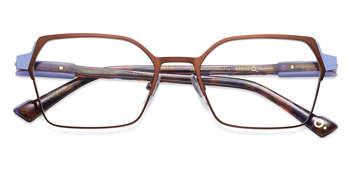 Etnia Barcelona® RANIA - Image 7
