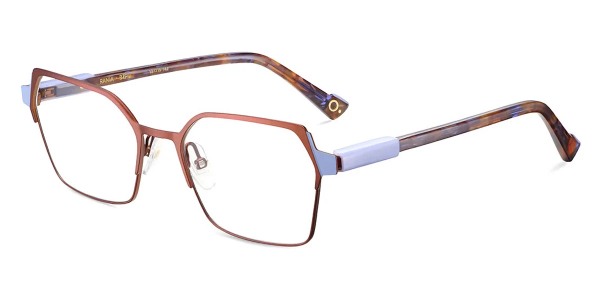 Etnia Barcelona® RANIA - Image 8