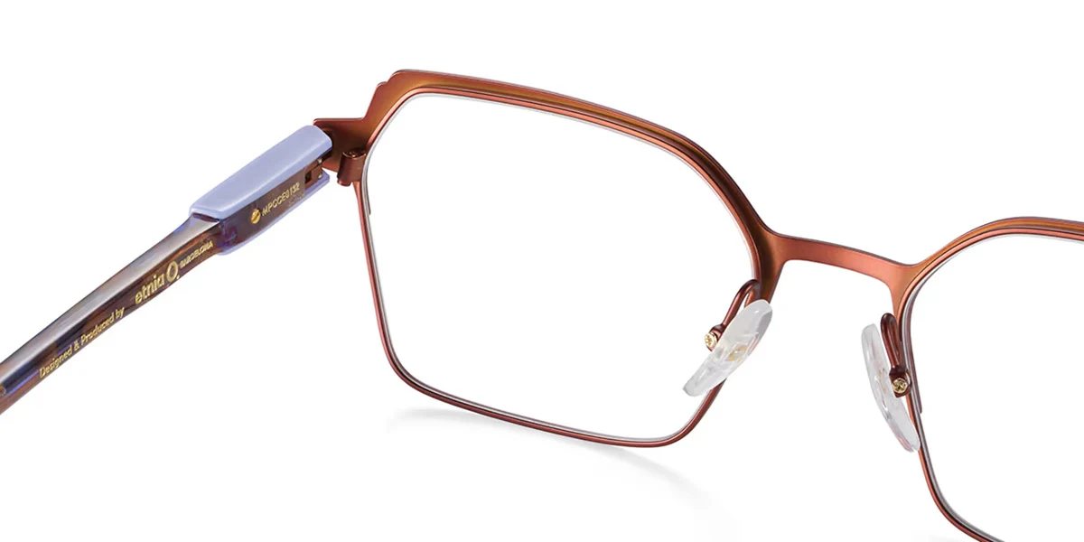 Etnia Barcelona® RANIA - Image 9