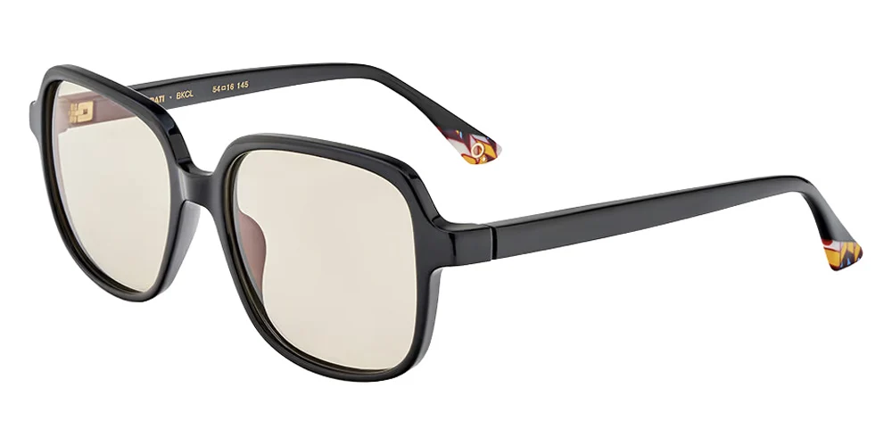Etnia Barcelona® RATI - Image 2