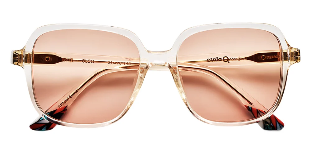 Etnia Barcelona® RATI - Image 4