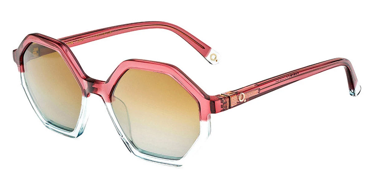 Etnia Barcelona® RAVAL - Image 11