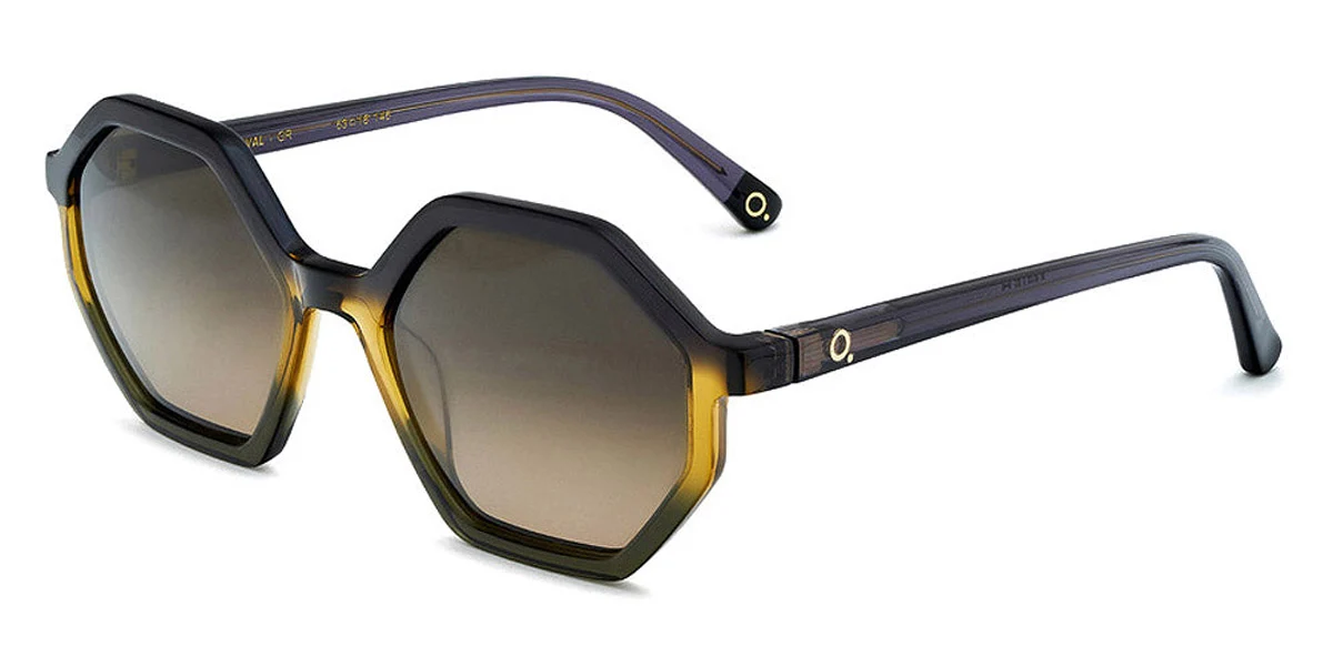 Etnia Barcelona® RAVAL - Image 12