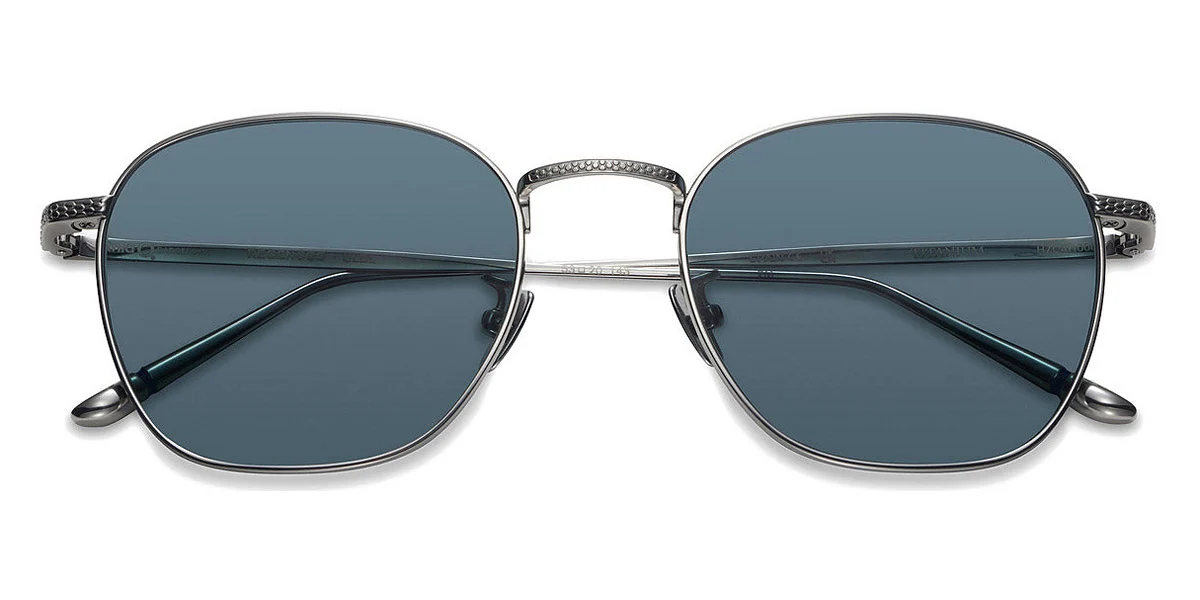 Etnia Barcelona® REGENCOS - Image 10