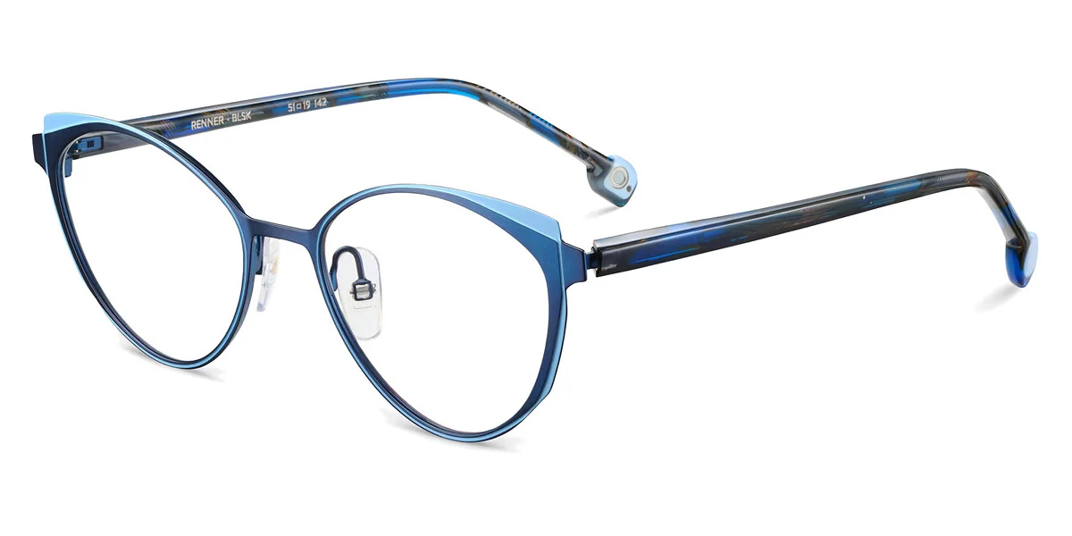 Etnia Barcelona® RENNER - Image 5