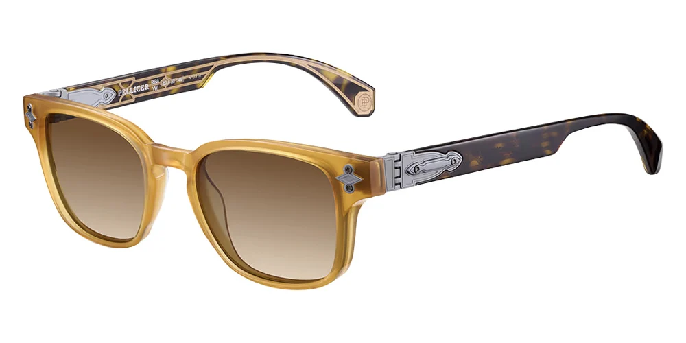 Etnia Barcelona® RIBA SUN - Image 11