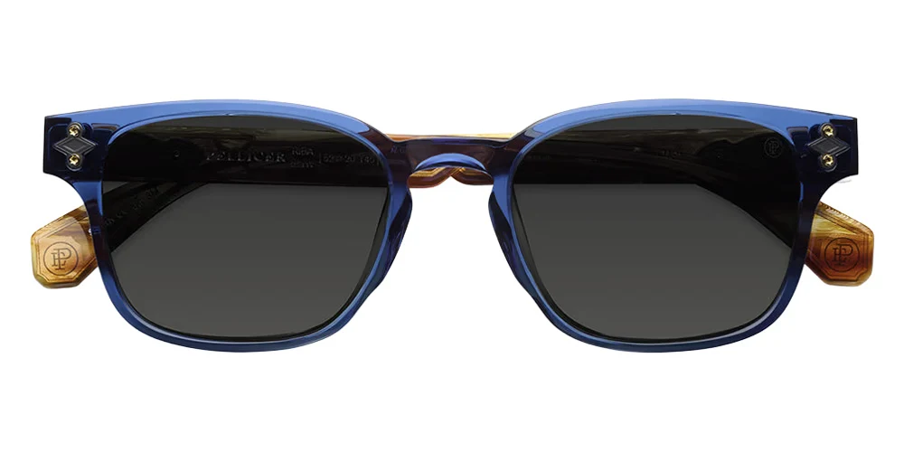 Etnia Barcelona® RIBA SUN - Image 4